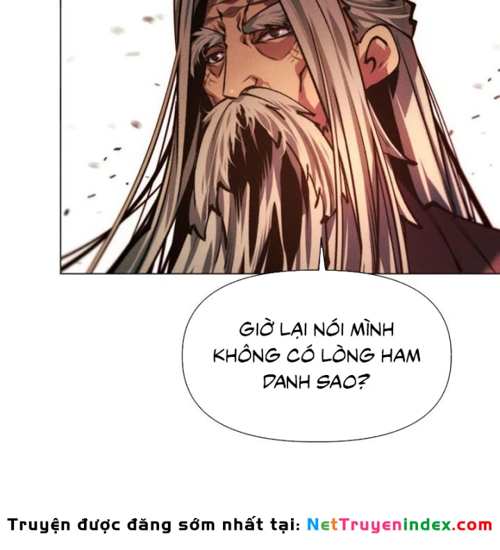 Chuyển Sinh Vào Thế Giới Võ Lâm Chapter 171 - 38