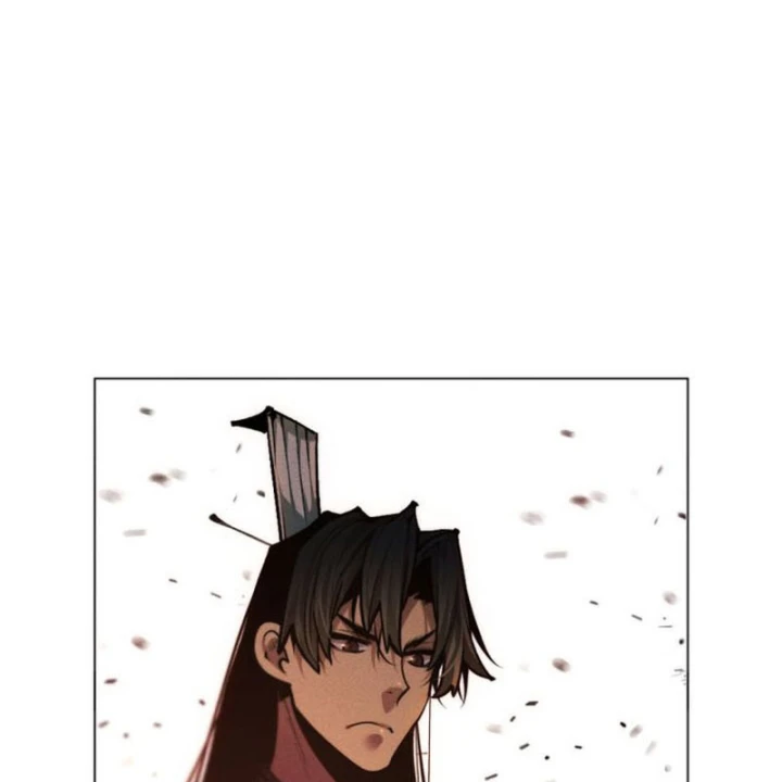 Chuyển Sinh Vào Thế Giới Võ Lâm Chapter 171 - 39