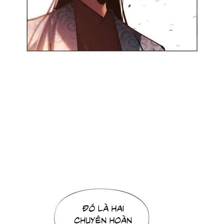 Chuyển Sinh Vào Thế Giới Võ Lâm Chapter 171 - 40