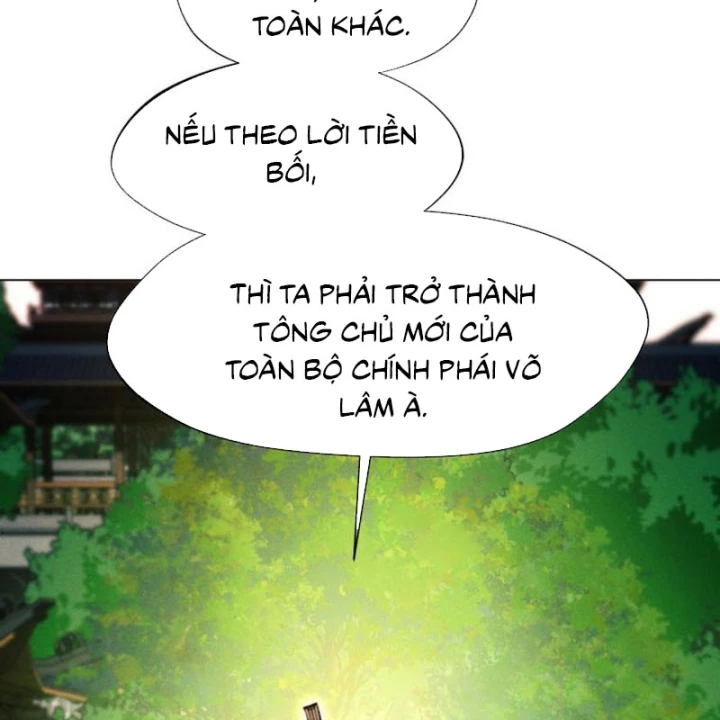 Chuyển Sinh Vào Thế Giới Võ Lâm Chapter 171 - 41
