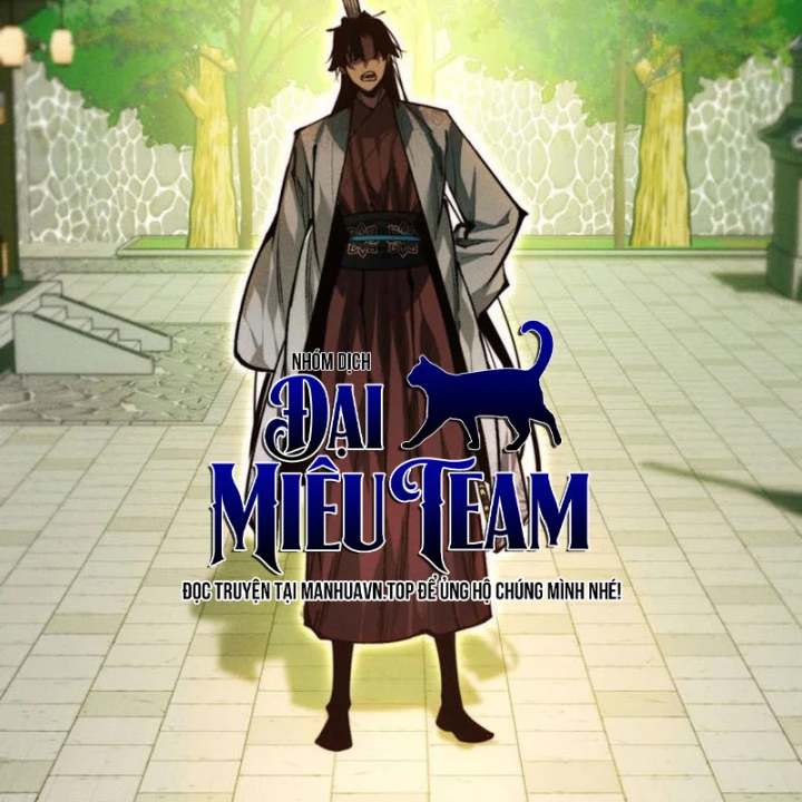 Chuyển Sinh Vào Thế Giới Võ Lâm Chapter 171 - 42