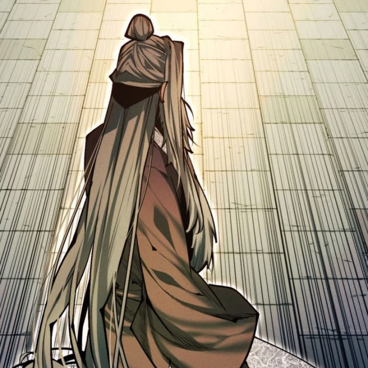 Chuyển Sinh Vào Thế Giới Võ Lâm Chapter 171 - 43