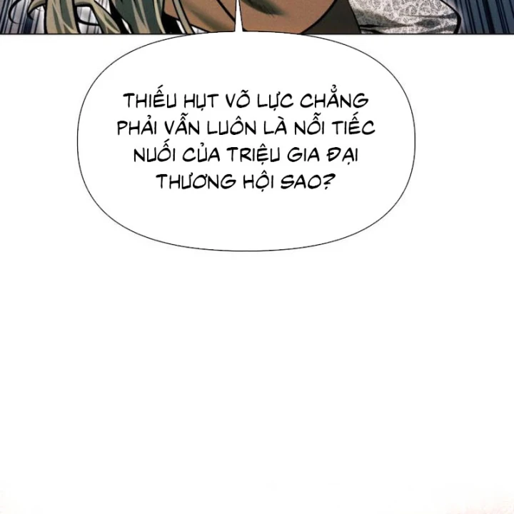 Chuyển Sinh Vào Thế Giới Võ Lâm Chapter 171 - 44