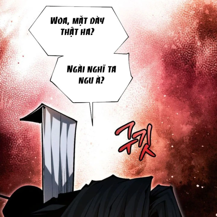 Chuyển Sinh Vào Thế Giới Võ Lâm Chapter 171 - 46