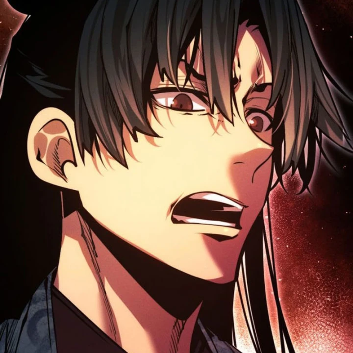 Chuyển Sinh Vào Thế Giới Võ Lâm Chapter 171 - 47