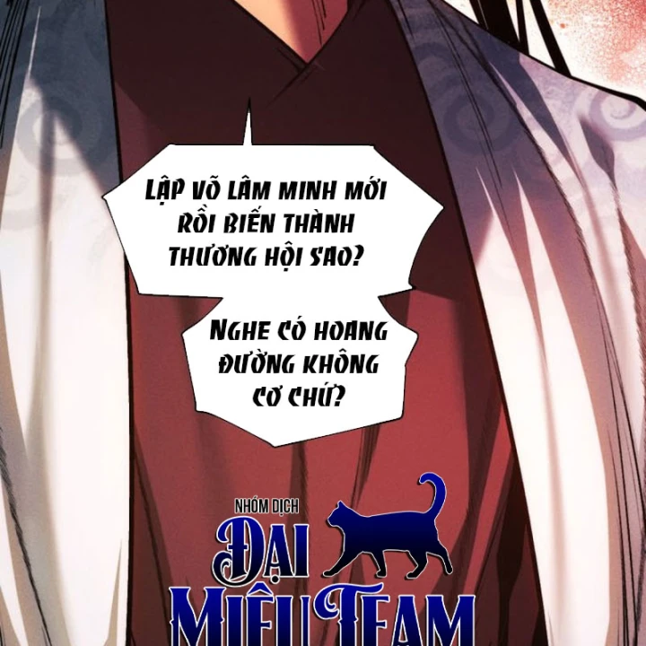 Chuyển Sinh Vào Thế Giới Võ Lâm Chapter 171 - 48