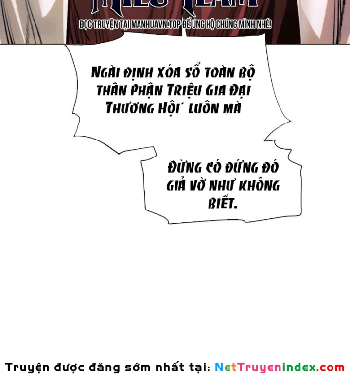 Chuyển Sinh Vào Thế Giới Võ Lâm Chapter 171 - 49