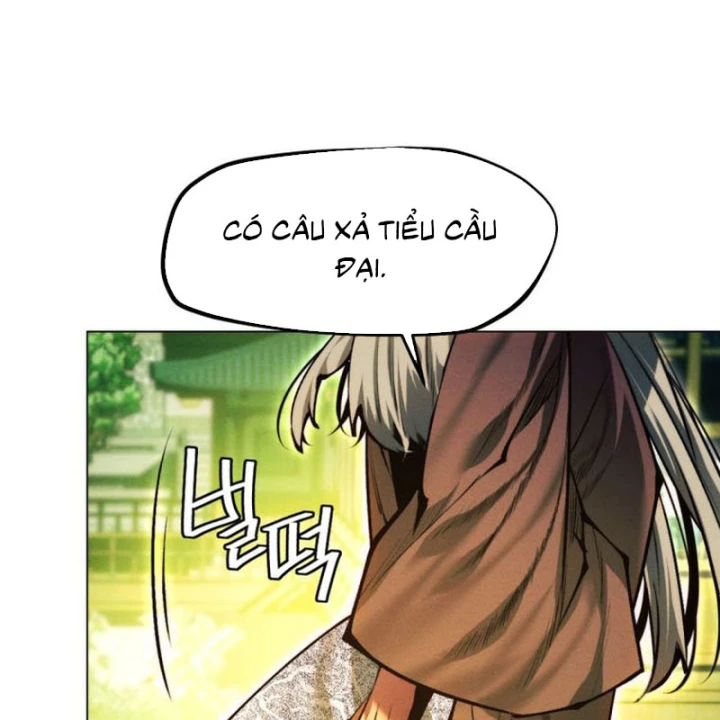 Chuyển Sinh Vào Thế Giới Võ Lâm Chapter 171 - 50