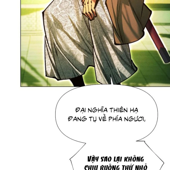 Chuyển Sinh Vào Thế Giới Võ Lâm Chapter 171 - 51