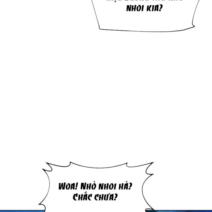 Chuyển Sinh Vào Thế Giới Võ Lâm Chapter 171 - 52