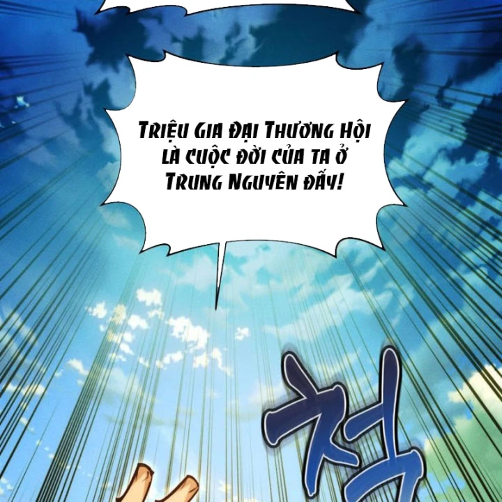 Chuyển Sinh Vào Thế Giới Võ Lâm Chapter 171 - 53