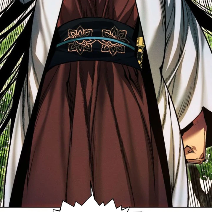 Chuyển Sinh Vào Thế Giới Võ Lâm Chapter 171 - 55