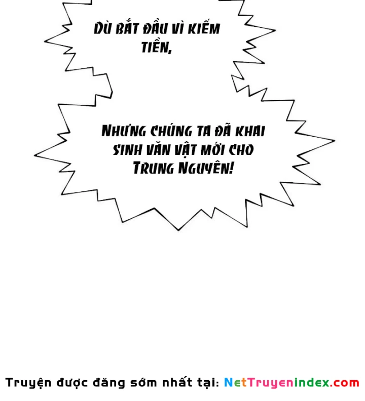 Chuyển Sinh Vào Thế Giới Võ Lâm Chapter 171 - 56