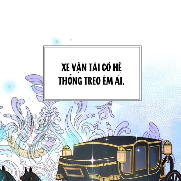 Chuyển Sinh Vào Thế Giới Võ Lâm Chapter 171 - 57