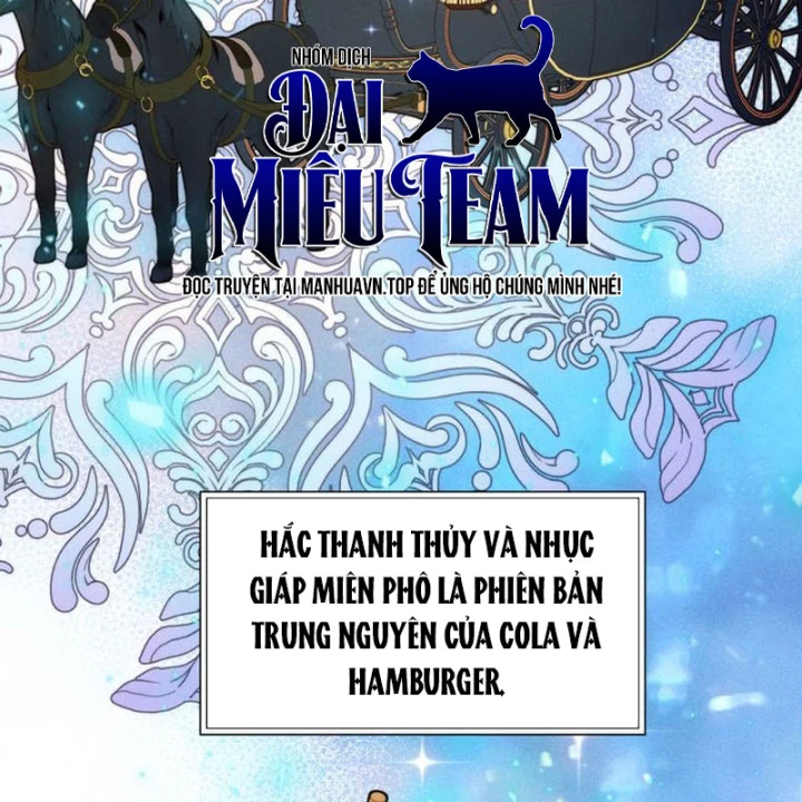 Chuyển Sinh Vào Thế Giới Võ Lâm Chapter 171 - 58