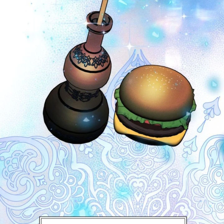 Chuyển Sinh Vào Thế Giới Võ Lâm Chapter 171 - 59