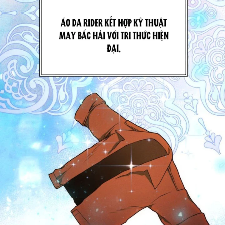 Chuyển Sinh Vào Thế Giới Võ Lâm Chapter 171 - 60