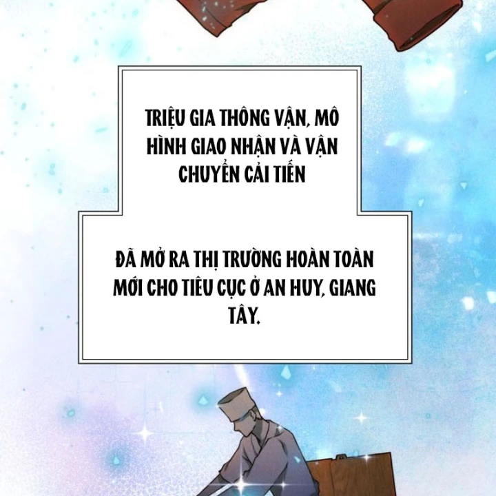 Chuyển Sinh Vào Thế Giới Võ Lâm Chapter 171 - 61