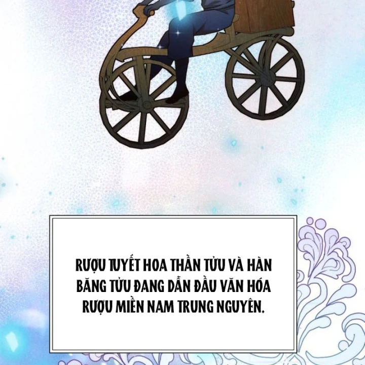 Chuyển Sinh Vào Thế Giới Võ Lâm Chapter 171 - 62