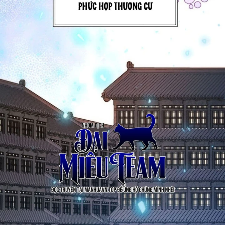 Chuyển Sinh Vào Thế Giới Võ Lâm Chapter 171 - 64