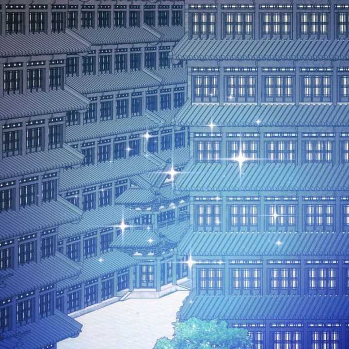 Chuyển Sinh Vào Thế Giới Võ Lâm Chapter 171 - 65