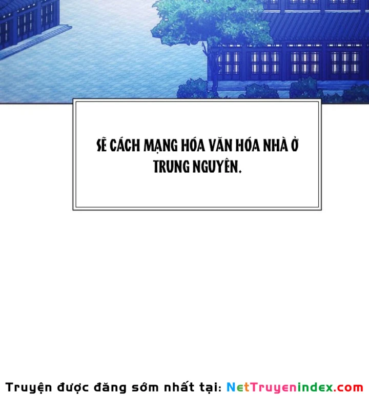 Chuyển Sinh Vào Thế Giới Võ Lâm Chapter 171 - 66