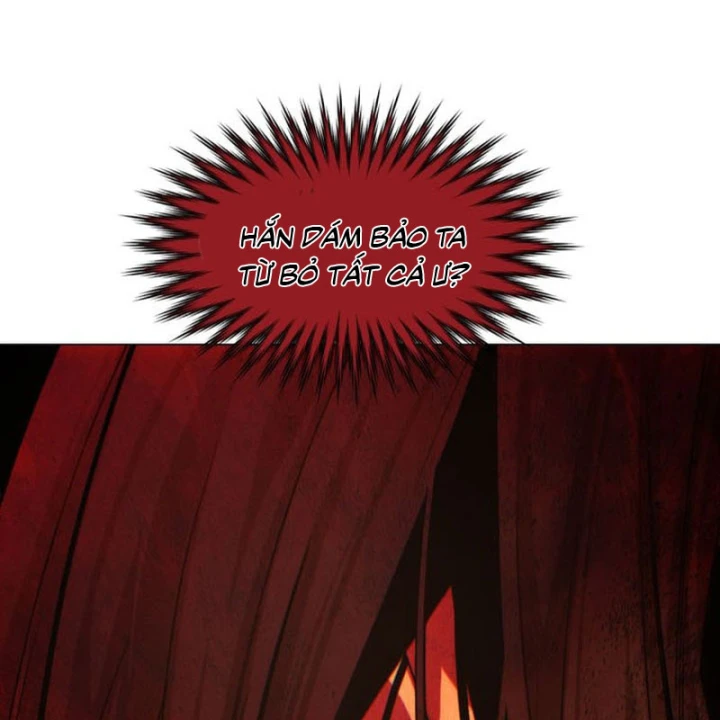 Chuyển Sinh Vào Thế Giới Võ Lâm Chapter 171 - 67