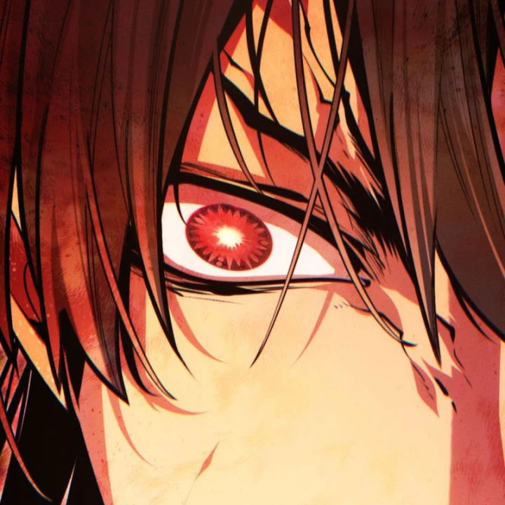 Chuyển Sinh Vào Thế Giới Võ Lâm Chapter 171 - 68