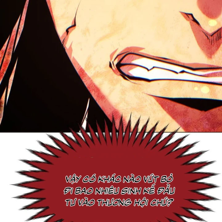 Chuyển Sinh Vào Thế Giới Võ Lâm Chapter 171 - 69