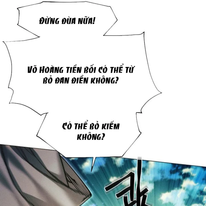 Chuyển Sinh Vào Thế Giới Võ Lâm Chapter 171 - 71