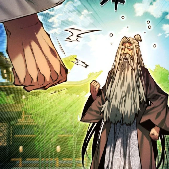 Chuyển Sinh Vào Thế Giới Võ Lâm Chapter 171 - 72