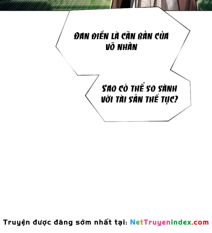 Chuyển Sinh Vào Thế Giới Võ Lâm Chapter 171 - 73