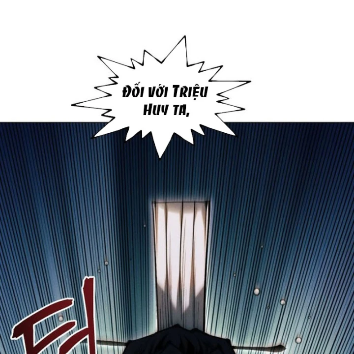 Chuyển Sinh Vào Thế Giới Võ Lâm Chapter 171 - 74