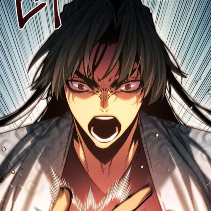 Chuyển Sinh Vào Thế Giới Võ Lâm Chapter 171 - 75