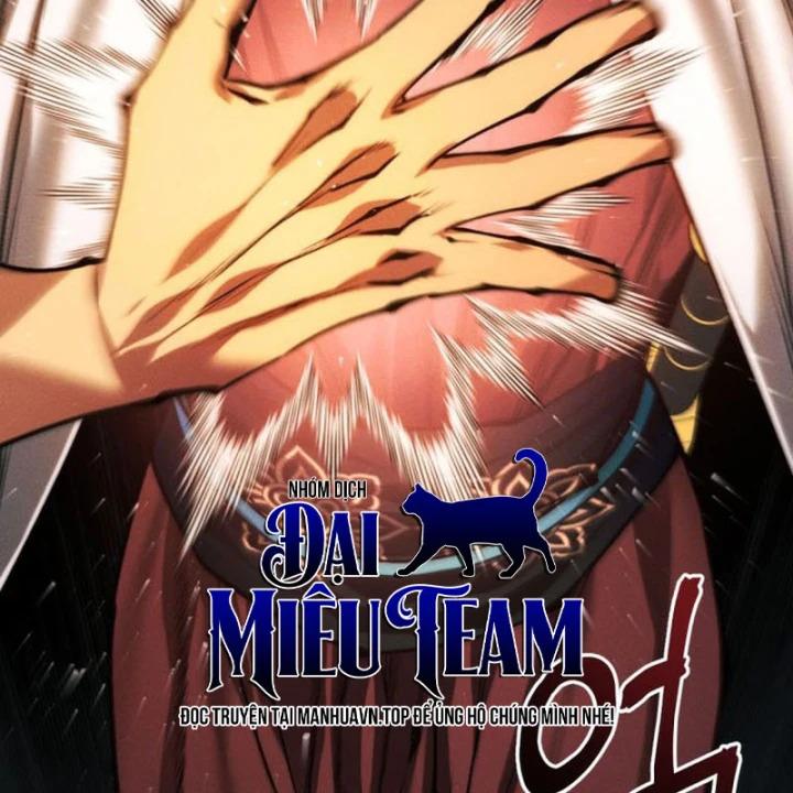 Chuyển Sinh Vào Thế Giới Võ Lâm Chapter 171 - 76