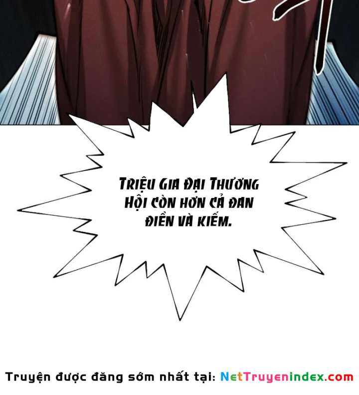 Chuyển Sinh Vào Thế Giới Võ Lâm Chapter 171 - 77