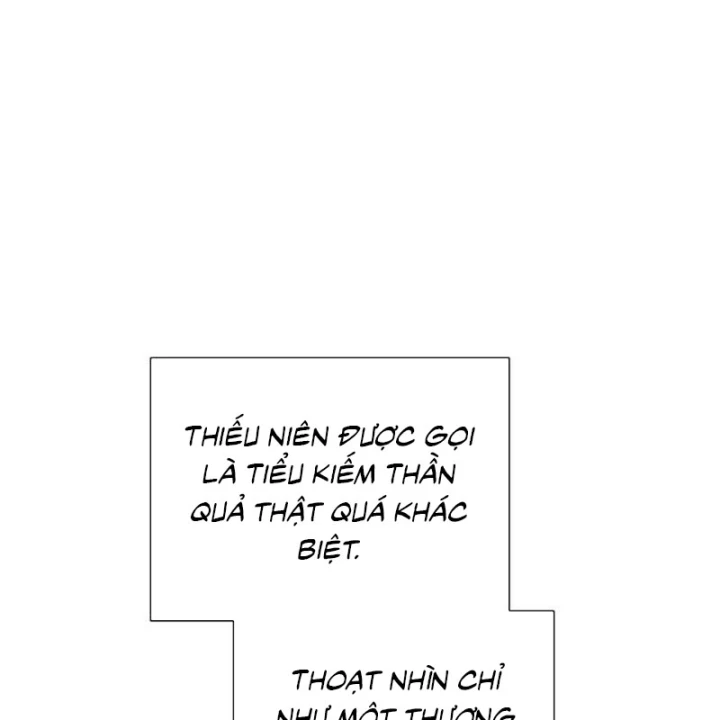 Chuyển Sinh Vào Thế Giới Võ Lâm Chapter 171 - 78