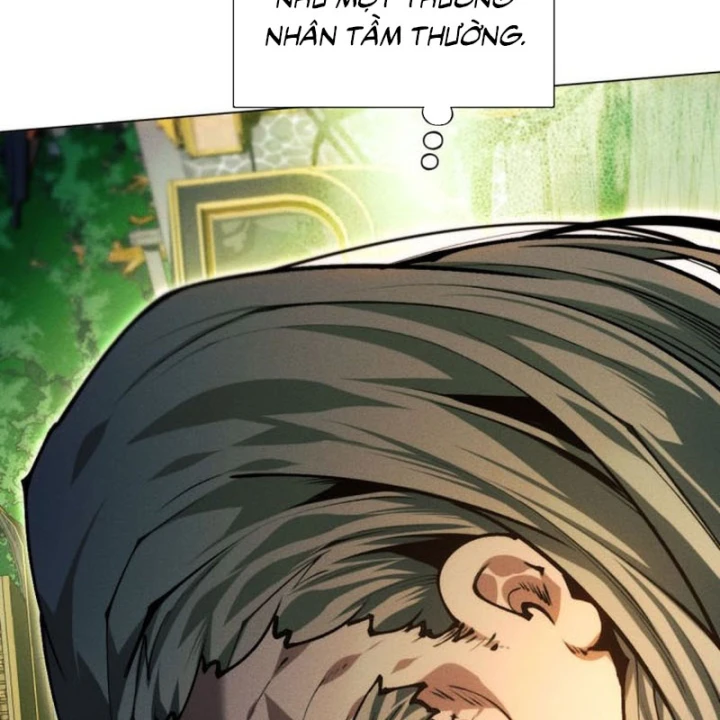 Chuyển Sinh Vào Thế Giới Võ Lâm Chapter 171 - 79