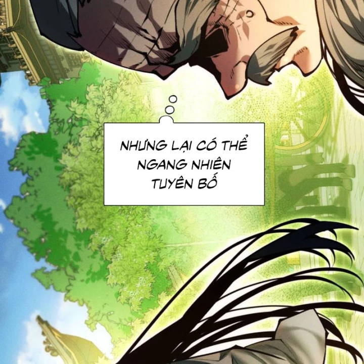 Chuyển Sinh Vào Thế Giới Võ Lâm Chapter 171 - 80