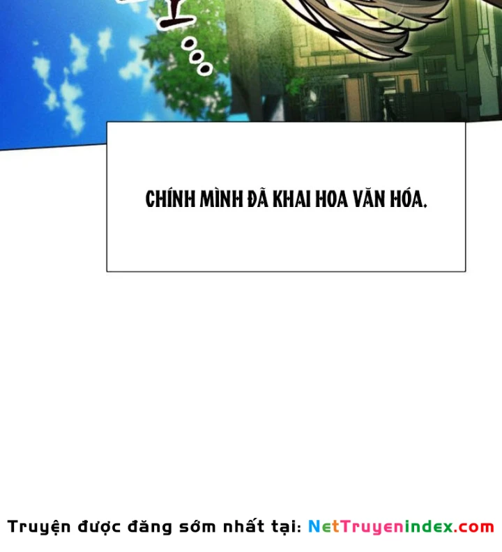 Chuyển Sinh Vào Thế Giới Võ Lâm Chapter 171 - 82