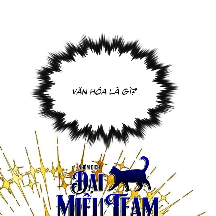 Chuyển Sinh Vào Thế Giới Võ Lâm Chapter 171 - 83