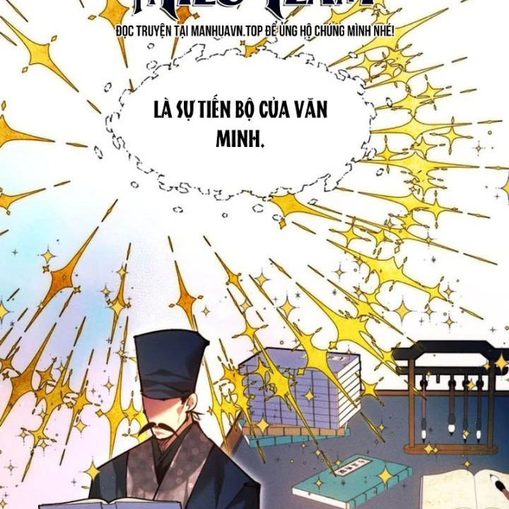 Chuyển Sinh Vào Thế Giới Võ Lâm Chapter 171 - 84