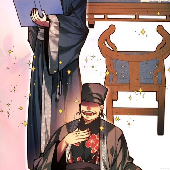 Chuyển Sinh Vào Thế Giới Võ Lâm Chapter 171 - 85