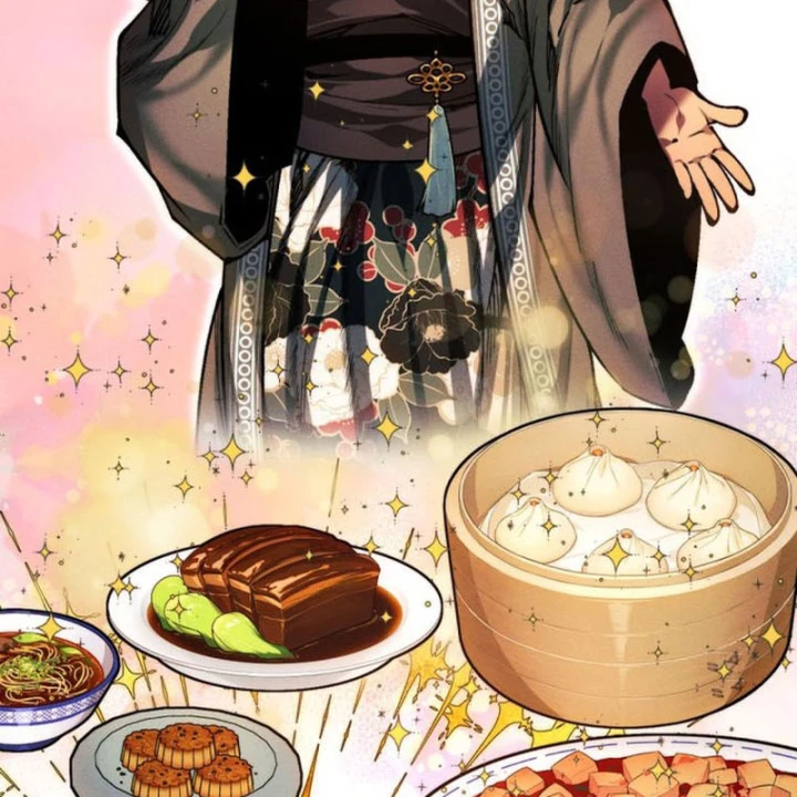 Chuyển Sinh Vào Thế Giới Võ Lâm Chapter 171 - 86