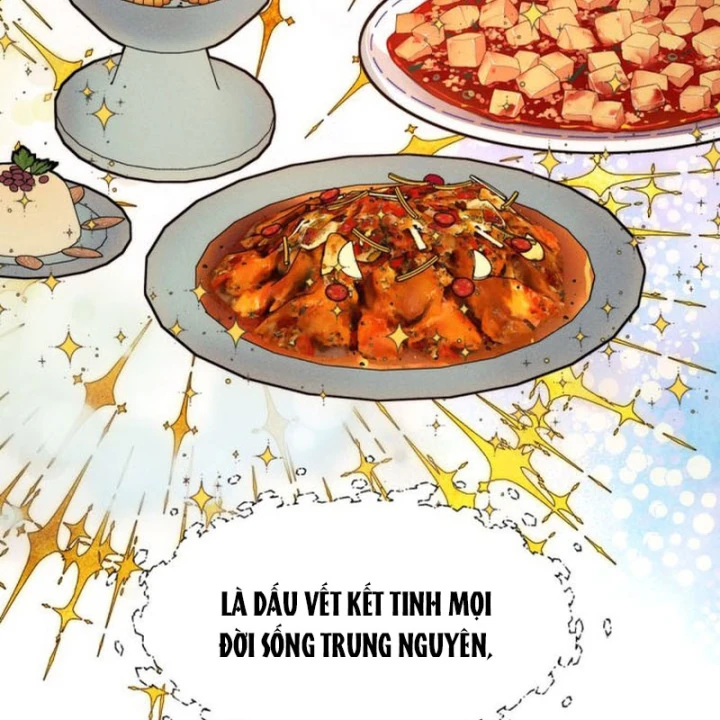 Chuyển Sinh Vào Thế Giới Võ Lâm Chapter 171 - 87