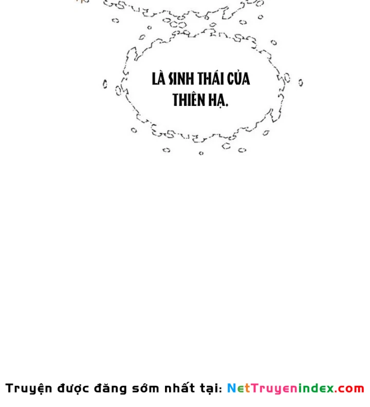 Chuyển Sinh Vào Thế Giới Võ Lâm Chapter 171 - 88