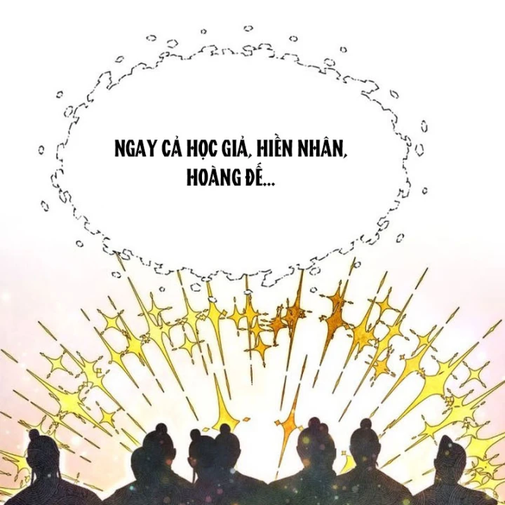 Chuyển Sinh Vào Thế Giới Võ Lâm Chapter 171 - 89