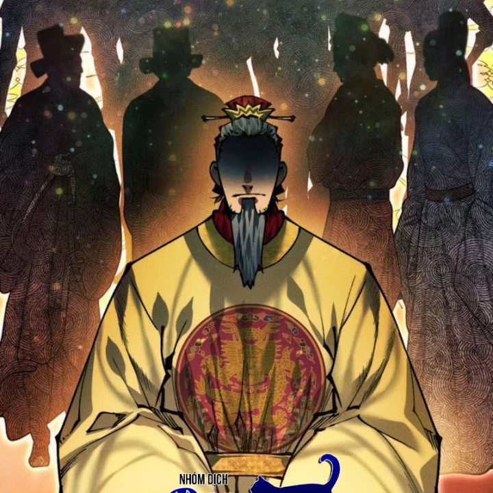 Chuyển Sinh Vào Thế Giới Võ Lâm Chapter 171 - 90