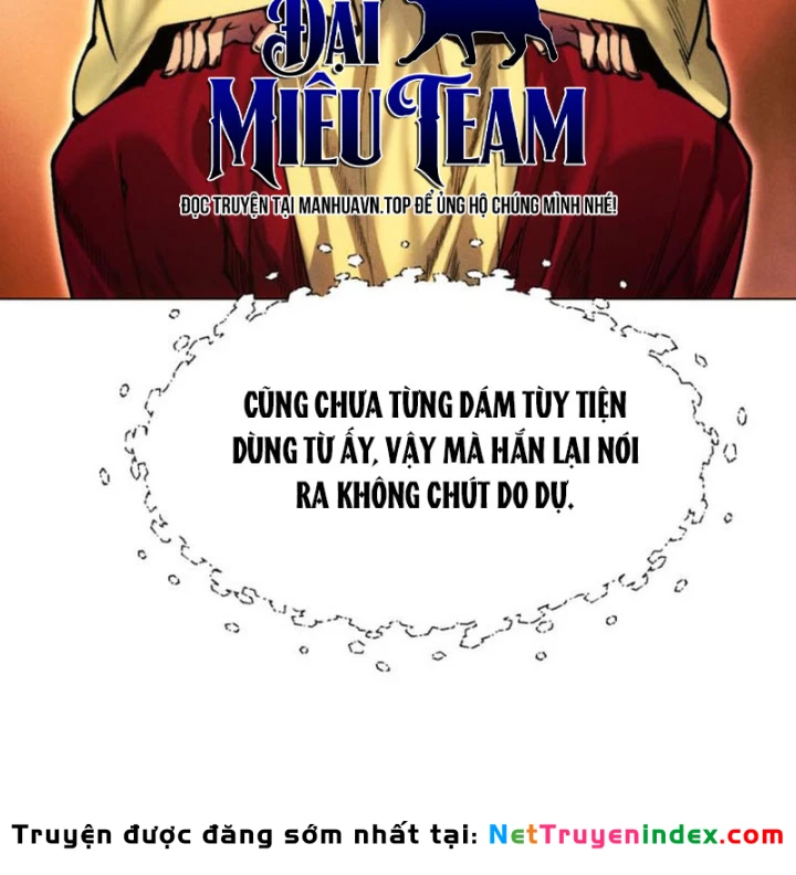 Chuyển Sinh Vào Thế Giới Võ Lâm Chapter 171 - 91