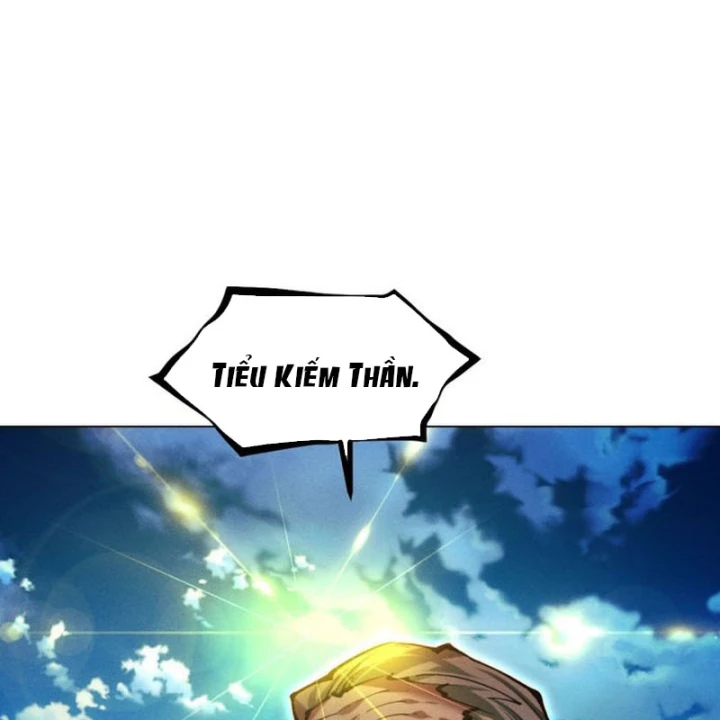 Chuyển Sinh Vào Thế Giới Võ Lâm Chapter 171 - 92